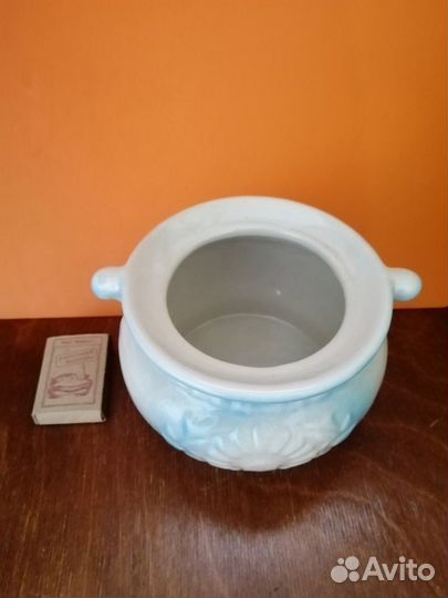Посуда сувенир фарфор разное