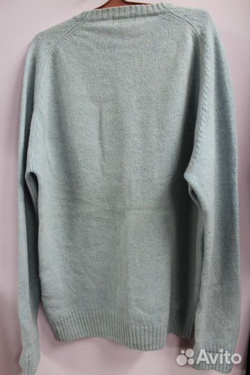 Свитр Kappa StuffLand