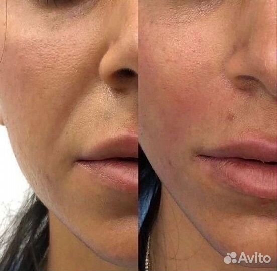 Косметолог