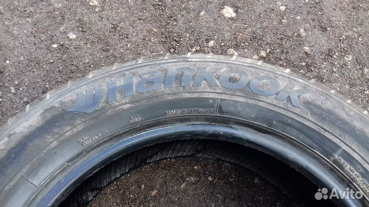Hankook Optimo K415 225/60 R17 99H
