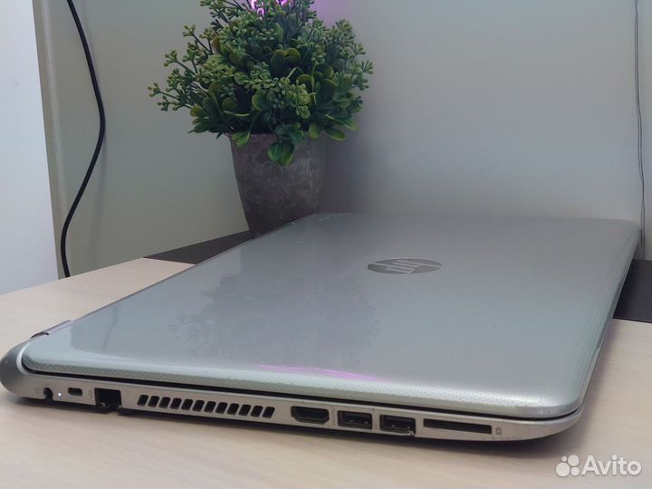 Игровой Core i5/ 8Gb RAM/SSD/HDD/2 Видеокарты