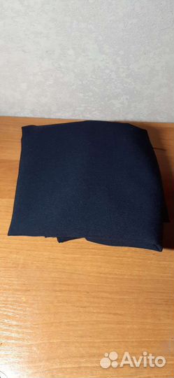 Лоскут обрезки ткани