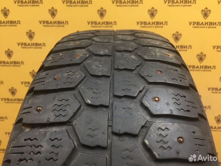 Bridgestone WT14 195/65 R15 91Q