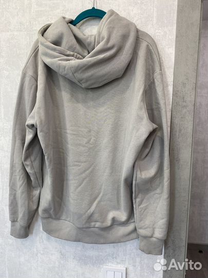 Худи мужское