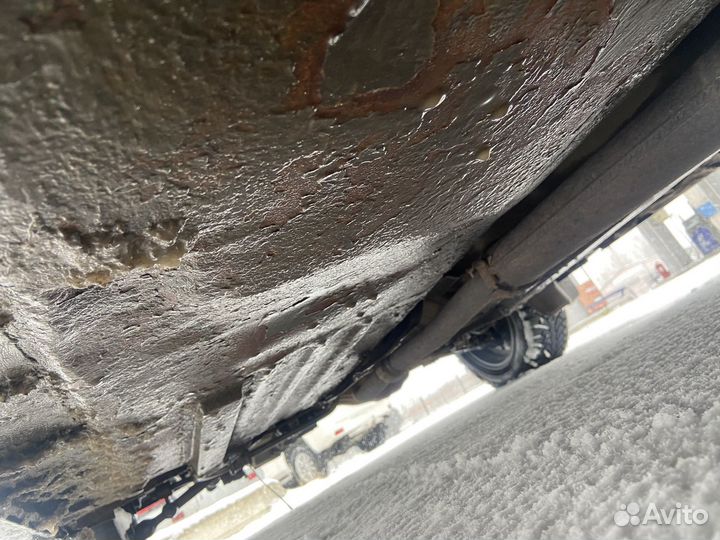 ВАЗ 2114 Samara 1.6 МТ, 2008, 212 000 км