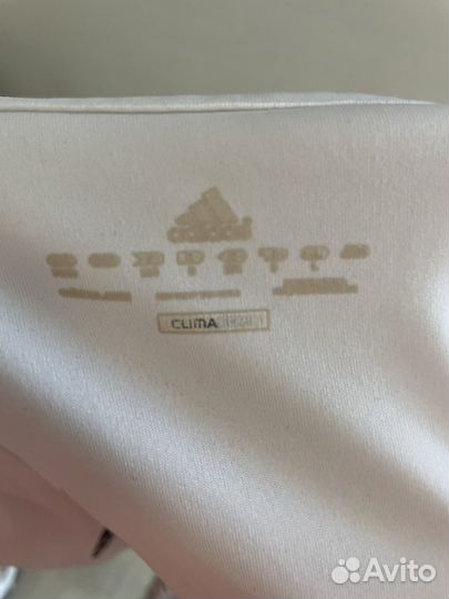 Adidas футболка оригинал