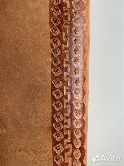 Чехол для винтовки