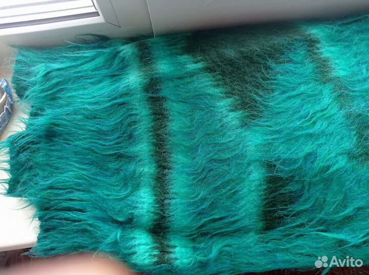 Джемпер мужской новый