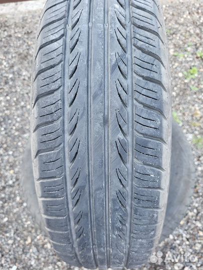 КАМА Breeze 185/70 R14 88T