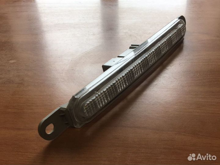 Стоп-сигнал Mitsubishi Galant 9 2003-2012