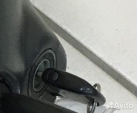 Замок зажигания Toyota noah R60