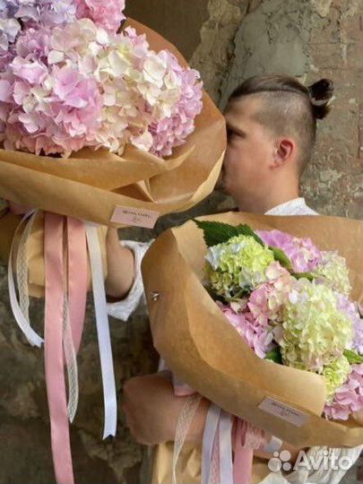 Сотрудник в ночную смену