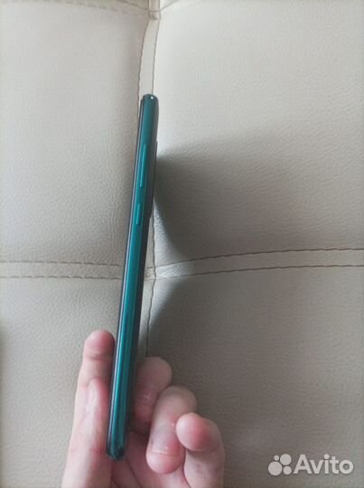Xiaomi Redmi Note 8 Pro, 4/64 ГБ