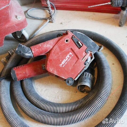 Муж на час, электрик, Мастер на час