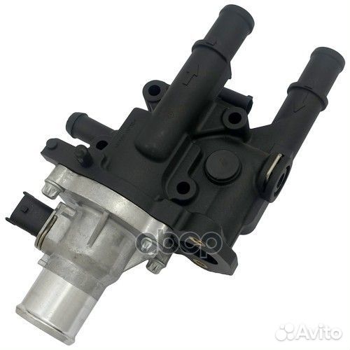 Термостат Z68554R Zikmar