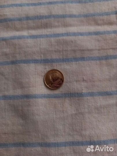 Продаю свайо колексионая