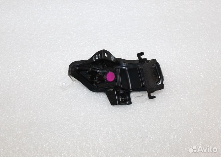 Lexus IS Указатель поворота в левое зеркало 13-20