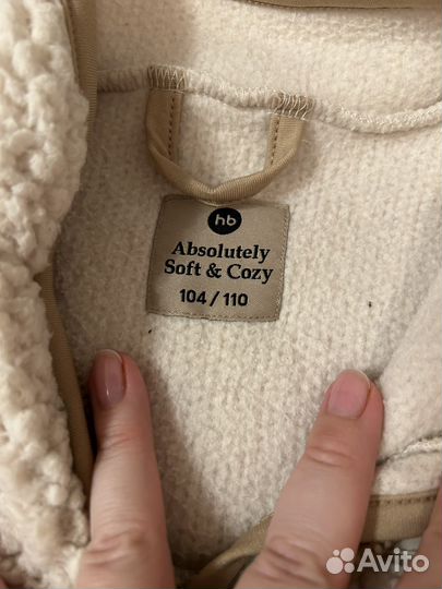 Вещи для девочки