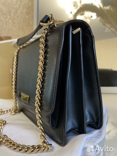 Сумка michael kors