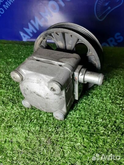 Насос гидроусилителя руля Volvo Xc90 C B6294T