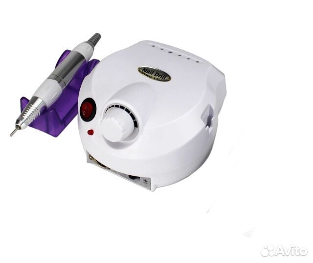 Фрезер,аппарат