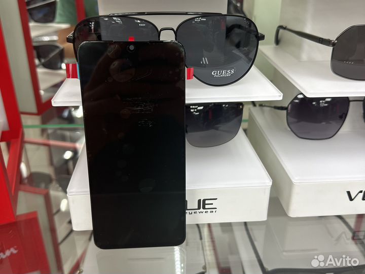 Infinix note 11 original дисплей для infinix экран