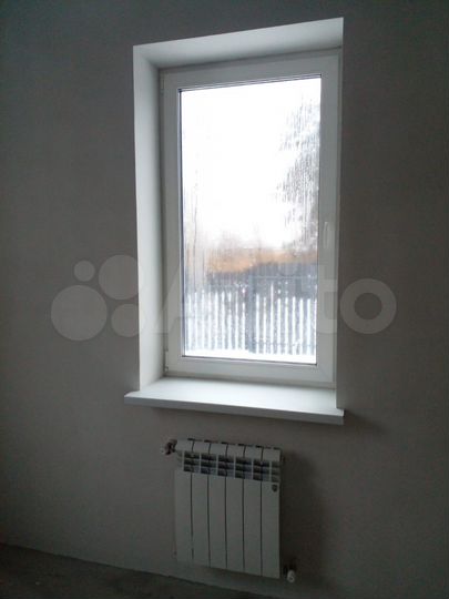Дом 200 м² на участке 10 сот.