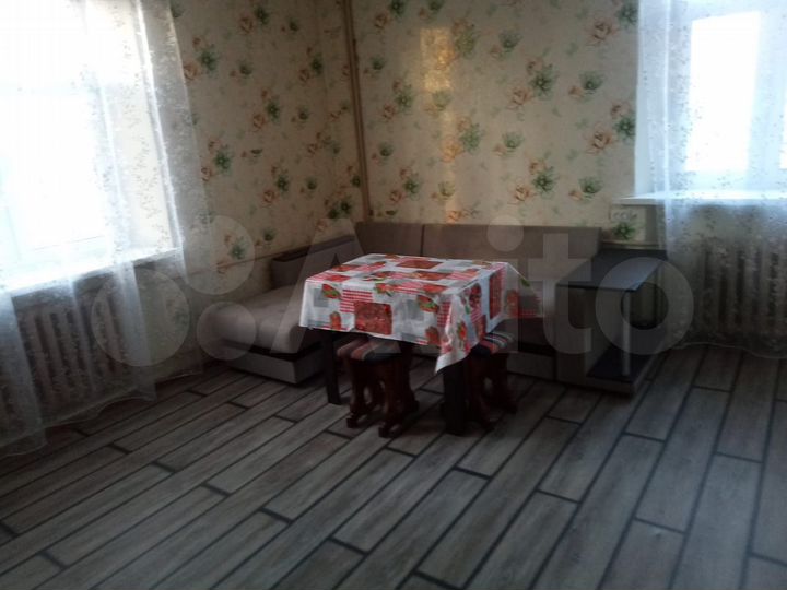 3-к. квартира, 73,5 м², 2/3 эт.