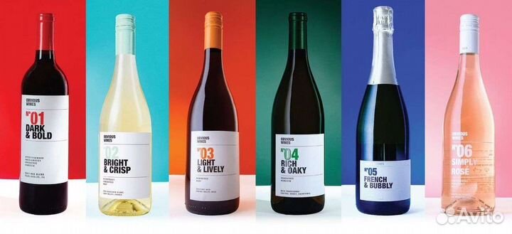 Фасовщик Вахта 15/15 Еженедельные Выплаты