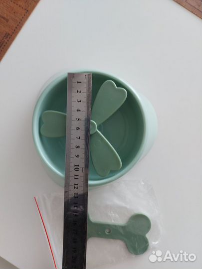 Миски для собак