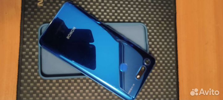 Huawei Honor View 20 6х128