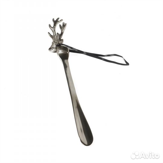 Ложка для обуви Secret De Maison raindeer(mod. 190