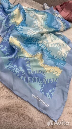 Платок люкс 500