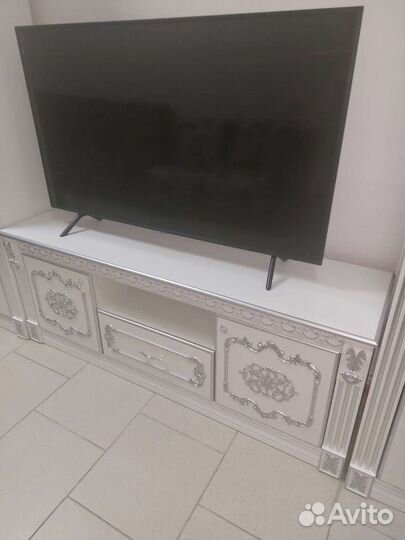 Тумба тв 