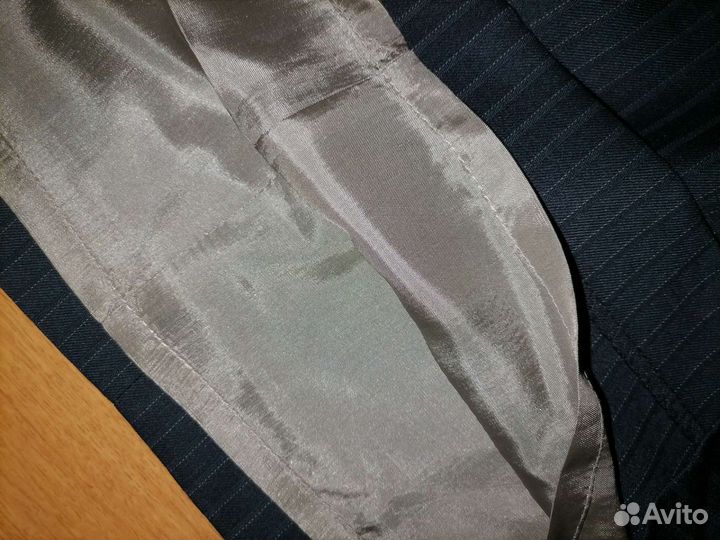 Юбка Mango, новая