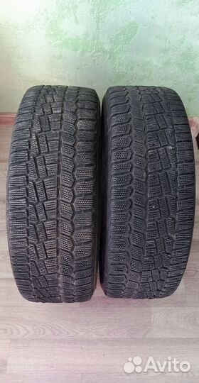 Viatti Vettore Brina V-525 16/105 R55