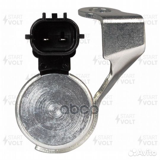 Клапан эл. рег. фаз грм для а/м Toyota Land Cru