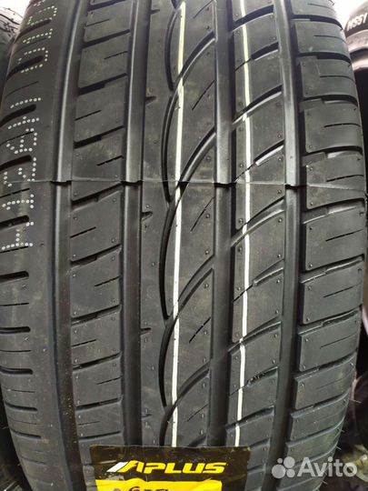 Aplus A607 285/50 R20