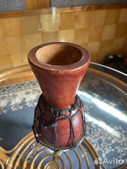 Джембе малый