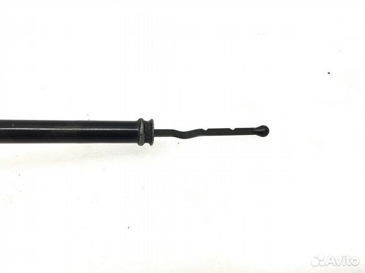 Щуп масляный двс Ford Focus 1.6L duratec TI-VCT