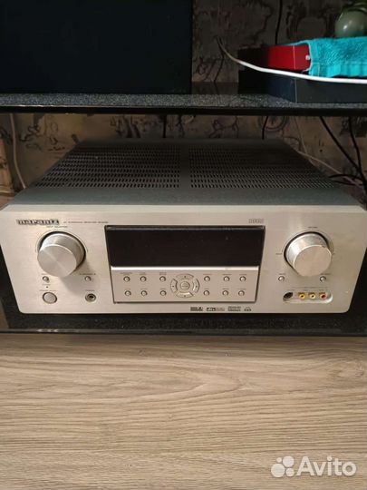 Колонки