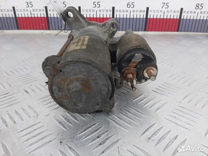 Стартер для Ford Focus 1 1478331