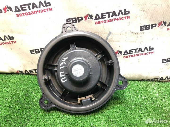 Динамик Renault Fluence седан K4MV838 2011