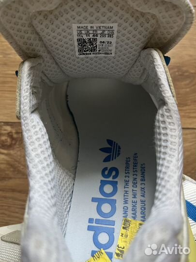 Adidas мужские кроссовки