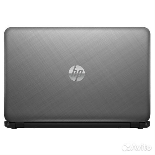 Ноутбук HP Pavilion 15-r162nr