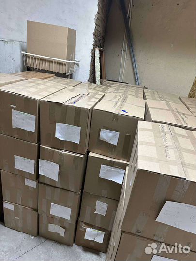 Услуги байера