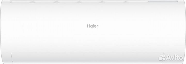 Сплит система haier серия Coral HSU-12HPL03/R3 R32