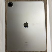 iPad pro 12.9