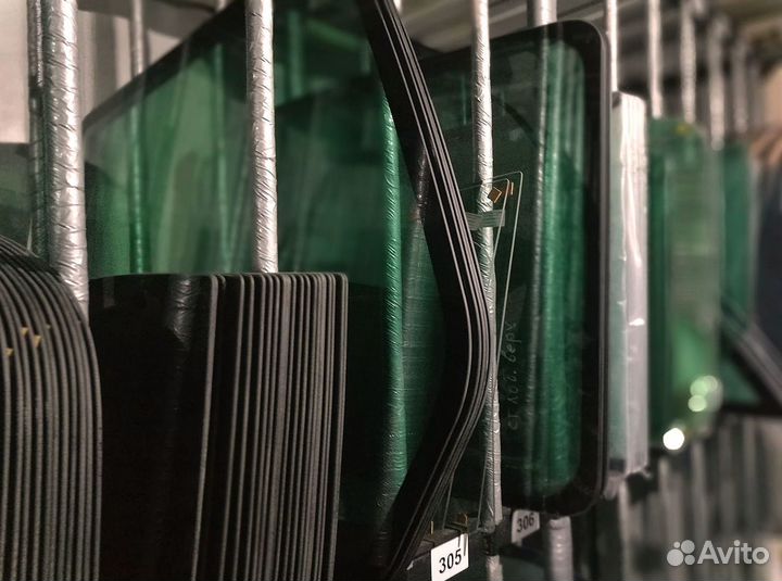 Стекло кабины xcmg RP1203