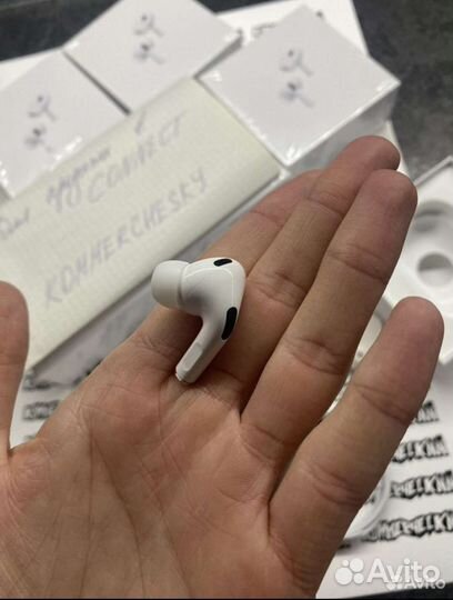 Airpods pro 2 premium